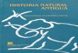 Historia Natural Antigua.pdf