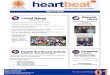 1-Heartbeat Newsletter MARCH 2005