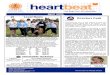 14-Heartbeat Newsletter APRIL 2006
