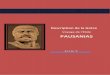 Pausanias-Description de la Grèce- L'Elide (A)-