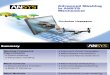 Ask-The-experts ANSYS Advanced Meshing