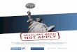 Report from ACLU on discrimination against Muslims and people of the Middle East