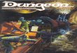 Dungeon Magazine - 044