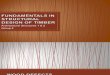 Fundamentals in Structural Design of Timber(1)