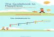 The Guidebook to Happiness
