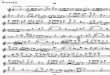 Taktakishvili - Sonata for flute and piano - 3° moviment