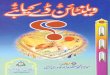 Valentine-Day Kia Hay [Urdu]