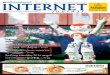 Internet Journal 15-7