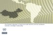 China Latin America Caribbean Strategic Relationship 906-1