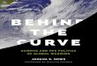 Behind the Curve: Science and Politics of Global Warming