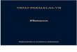 Plutarco (Moralia VII).pdf