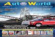 Auto World Vol 3 Issue 7