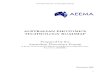 2005 Photonics a Roadmap for the Australian Photonics Industry AEEMA