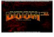 Guia Doom 3