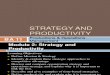 Chapter 2 - Competitiveness, Strategy & Productivity_2