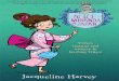 February Free Chapter - Alice-Miranda in Japan by Jacqueline Harvey