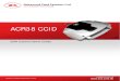 ACR38 CCID SDK Casino Demo Guide_v2.1.pdf