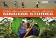 Climate Smart Farming SuccessesWEB