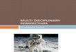 3165839 Multi Disciplinary Perspectives - Developmental Models 12