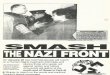 (2)Anti-Fascist Press Clippings (Toronto) 1992 - 1994. Part Two