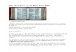Why Should You Use the King James Bible