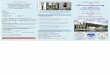 IIT Kanpur Micro manufacturing Brochure