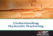 CSUG HydraulicFrac Brochure