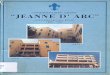 Ecole Jeanne D'Arc Souvenir 1996-1997