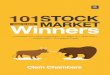 101 Ways to Pick Stockmarket Winners