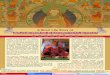 Lake of Lotus (4)-A Short Life Story of His Holiness Chadral Sangye Dorje Rinpoche-Dudjom Buddhist Association