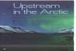 Artic Upstream