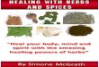 Healing With Herbs And Spices Heal Your Body, Mind And Spirit.pdf