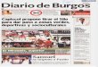 Diario de Burgos.pdf