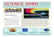Science Guru Jan 2014 Web-2