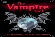 The Vampire Book (Gnv64)