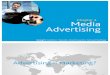 Media Advertising in Marketing Financial Products