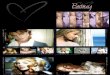 Digital Booklet - Britney_ the Singles Col