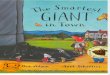 The Smartest Giant in Town_book
