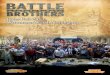 m2670124a WHW Battle Brothers Event Pack
