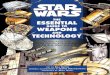 STAR WARS - The Essential Guide to Weapons