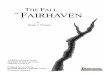 The Fall of Fairhaven