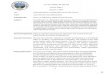 Resolution Approving an Agreement Solid Waste 01-07-14