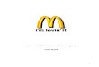 McDonalds India (North East) - Media Fact Book_February_2013