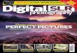 Digital SLR Photography 2013-10 (Onlinepdfbooks.blogspot.com)