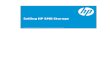 01 Sales Certified Storage 2013 Why Sell Hp Storage Final (Student)