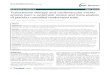 Testosterone Therapy and Cardiovascular Events Among Men