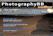 Photography BB Magazine 5