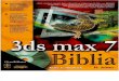 Kelly L. Murdock - 3ds Max 7 Biblia II. Kötet