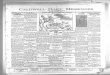 04-05-1930 Caldwell Daily Messenger