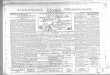 04-12-1930 Caldwell Daily Messenger